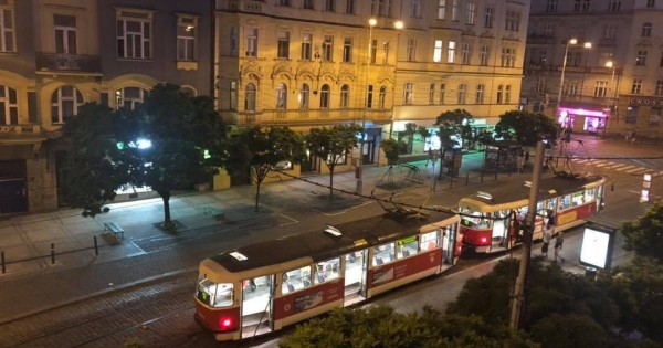 Phòng cho thuê du lịch, 2 phòng hoăc nguyên căn hộ 3 phòng ngủ đầy đủ tiện nghi