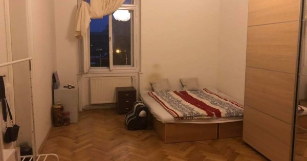 Phòng cho thuê du lịch, 2 phòng hoăc nguyên căn hộ 3 phòng ngủ đầy đủ tiện nghi