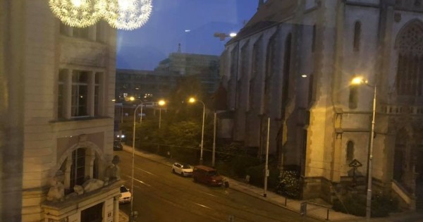 Phòng cho thuê du lịch, 2 phòng hoăc nguyên căn hộ 3 phòng ngủ đầy đủ tiện nghi