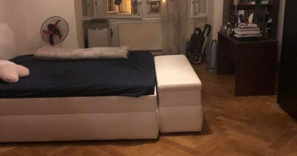 Phòng cho thuê du lịch, 2 phòng hoăc nguyên căn hộ 3 phòng ngủ đầy đủ tiện nghi