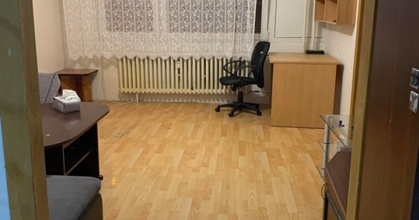 Cho thuê byt 3+1, diện tích 76m, tại praha 8 bohnice