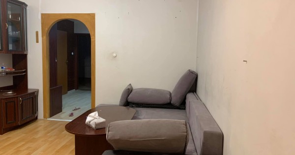 Cho thuê byt 3+1, diện tích 76m, tại praha 8 bohnice