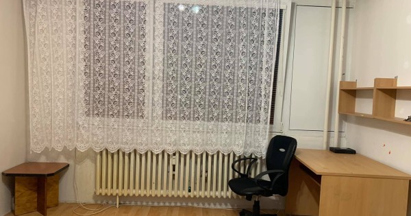 Cho thuê byt 3+1, diện tích 76m, tại praha 8 bohnice