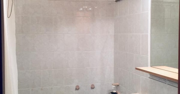 nhà byt chính chủ 3+1 praha chodov cần cho thuê