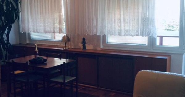 nhà byt chính chủ 3+1 praha chodov cần cho thuê