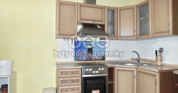 Bán cửa hàng trên ở dưới bán hàng, chủ tư nhân, 887 m2