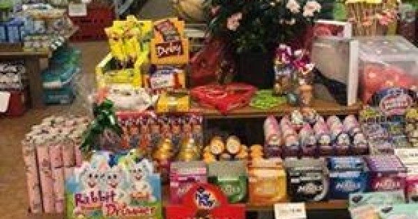 Nhượng lại cửa hàng Potraviny khu vực ven ostrava 15km