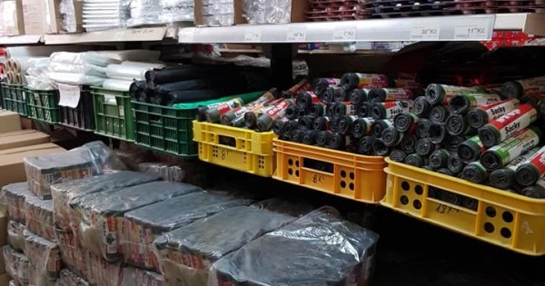 Tổng kho Hiển Hoa Teplice xin kính chào quý khách hàng