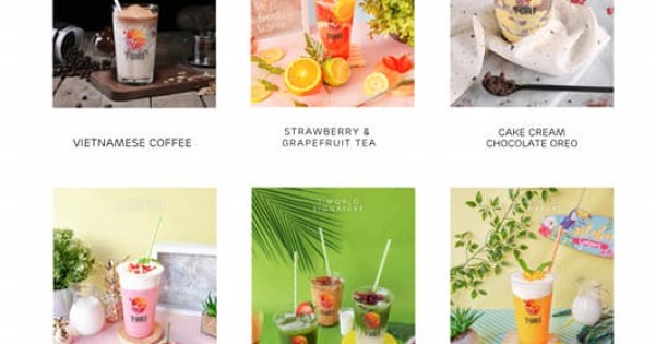 Cần sang nhượng lại một quán Coffee & Bistro ở quảng trường Plzen