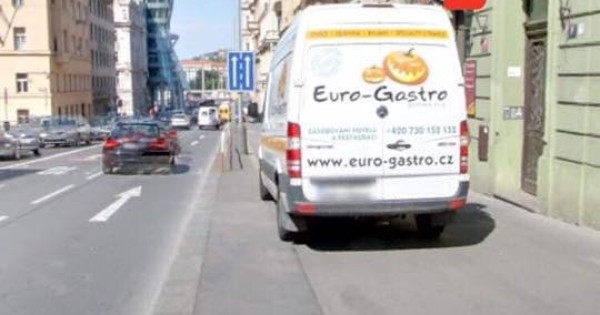 Cho thuê mặt bằng kinh doanh tại praha 2, DT 50m2