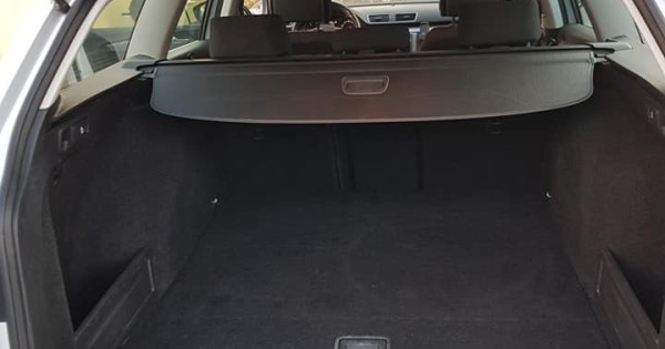 Bán xe vw passat 2.0TDI 103kw sx 2014 210ngkm