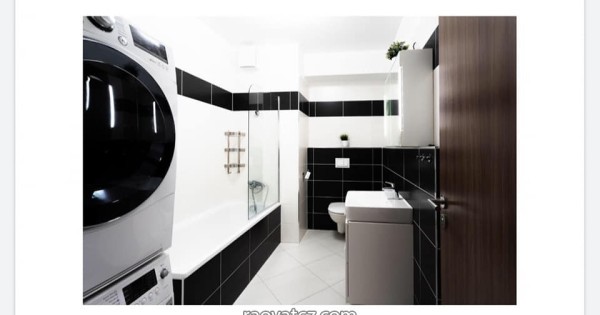 Mình giao bán byt 2+kk, 63 m vuông có ban công tại Praha 10