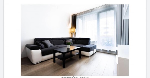 Mình giao bán byt 2+kk, 63 m vuông có ban công tại Praha 10