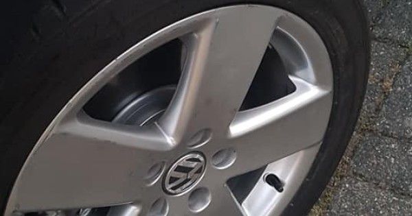 Bán xe wolksvagen passat 1.6 TDI (blue motion)