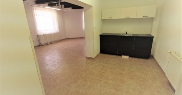 Cho thuê căn hộ 2+1, tại Mistravka, Pilsen vừa mới bau lại
