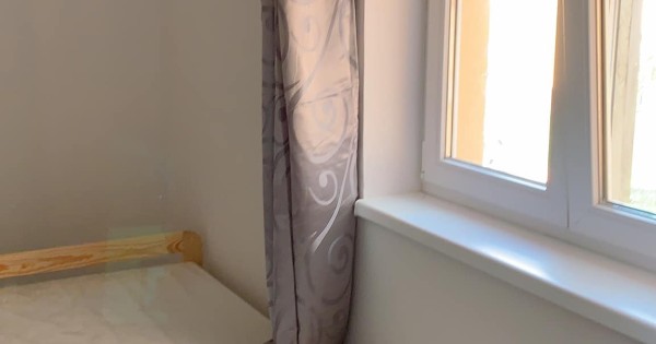 Bên em có nhà vườn ở praha4 và praha6 cho thuê khách du lịch