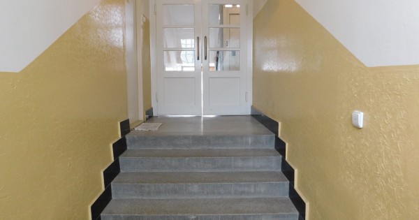 Cho thuê nhà byt 5+1, 105 m2, chủ tư nhân, ở Praha 4