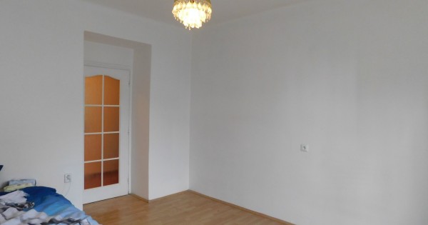 Cho thuê nhà byt 5+1, 105 m2, chủ tư nhân, ở Praha 4
