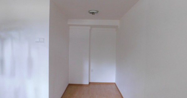 Cho thuê nhà byt 5+1, 105 m2, chủ tư nhân, ở Praha 4