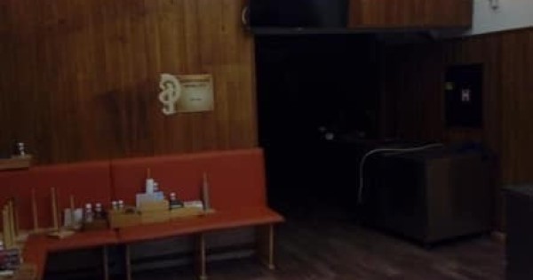 Nhượng lại quán trung tâm praha1. Vodičková. 400 m2
