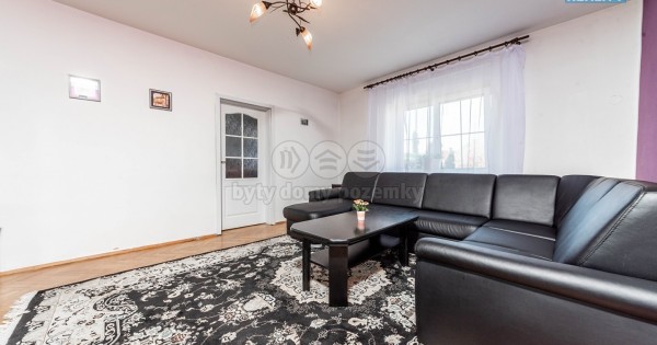 Cần bán nhà diện tích 155 mét vuông, đất 226 mét vuông