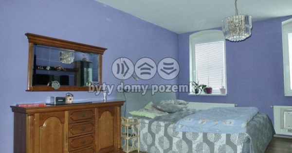 Bán cửa hàng trên ở dưới bán hàng, chủ tư nhân, 887 m2, Chabařovice