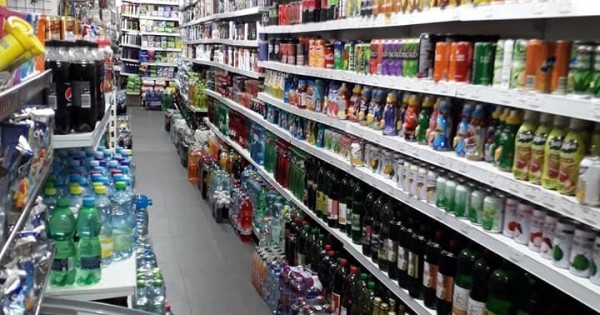 Cửa hàng 170m trên nhà byt 3 +1 . Gần trường cấp 1, cấp 2 và mẫu giáo