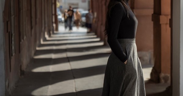 Ekip chụp hình chuyên nghiệp tại Praha, CH Séc