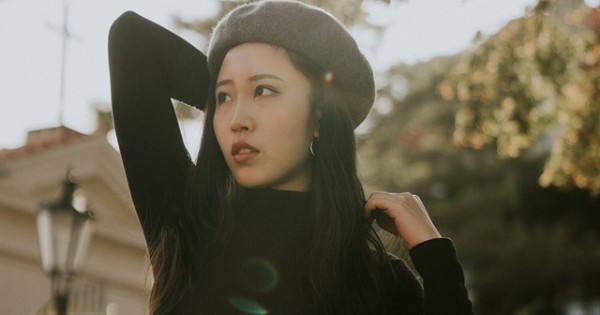 Ekip chụp hình chuyên nghiệp tại Praha, CH Séc