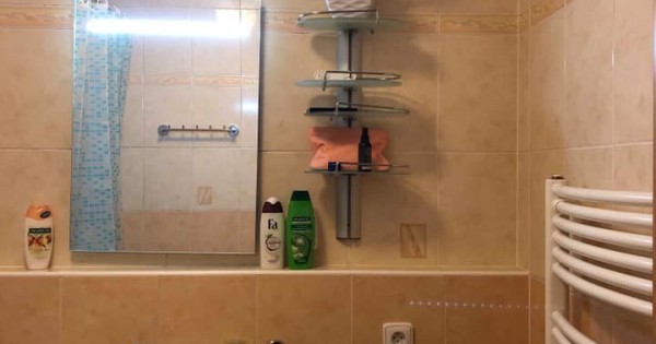 Mình có byt 3+kk ,89m2 +10m2 balkon, tại Modřany praha 4