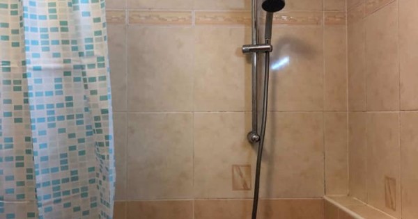 Mình có byt 3+kk ,89m2 +10m2 balkon, tại Modřany praha 4