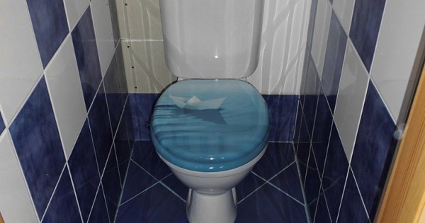 Cần cho thuê nhà 1+1 ( 41 m2 ) Praha 4 - Krč