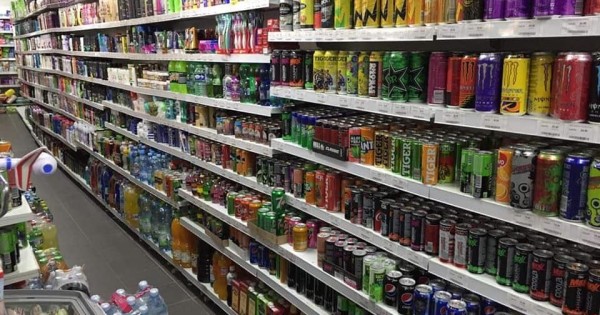 Cửa hàng 170m trên nhà byt 3 +1 . Gần trường cấp 1, cấp 2 và mẫu giáo