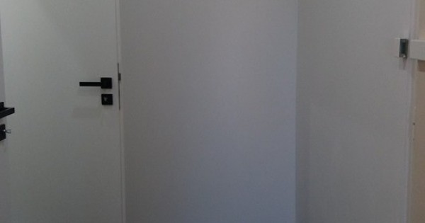 Bán Byt 3+kk gần Metro Haje Praha 4 DT 72m2 đã bau sửa đẹp