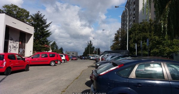 Bán Byt 3+kk gần Metro Haje Praha 4 DT 72m2 đã bau sửa đẹp