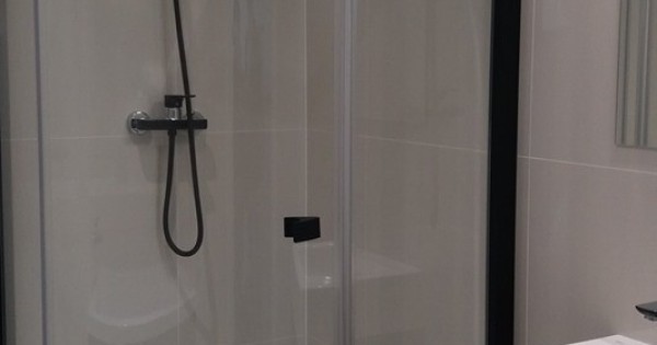 Bán Byt 3+kk gần Metro Haje Praha 4 DT 72m2 đã bau sửa đẹp