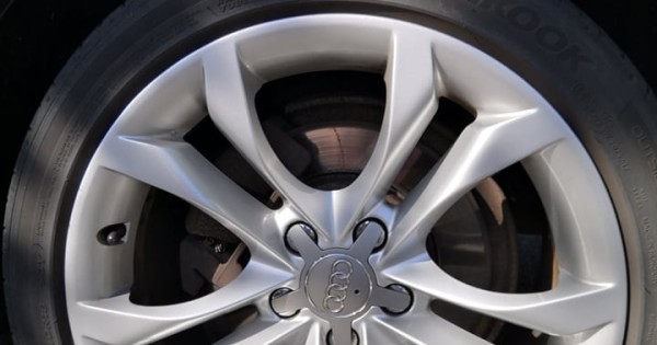 Bán xe Audi A4 , S-Line , 2.0 TDi , LED , 2010