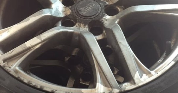 Bán xe Audi A4 , S-Line , 2.0 TDi , LED , 2010