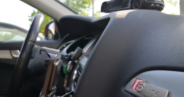 Bán xe Audi A4 , S-Line , 2.0 TDi , LED , 2010