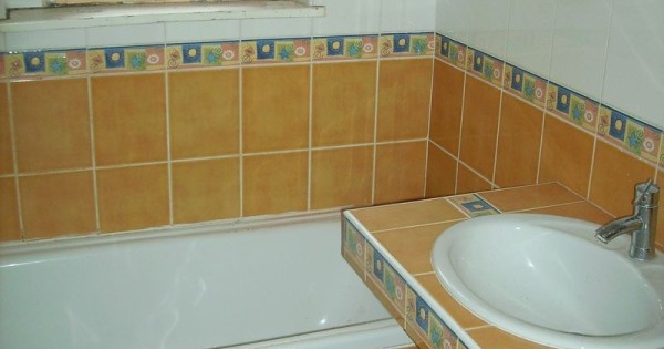 Bán nhà cho thuê ở thành phố Cheb, tổng diện tích là 640m2