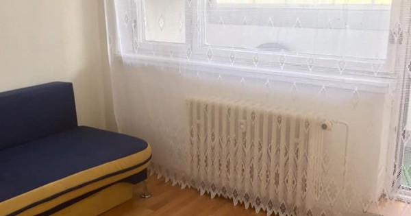 Cần cho thuê nhà 3KK ( 78 m2 ) gần chợ SaPa, Praha - Krč.