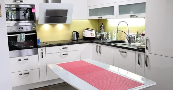 Nhà Barák cần cho thuê tại Praha 4