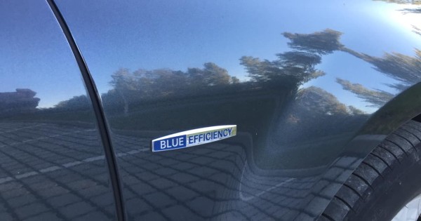 Bán Mecerdes Gl 350 4matic 7 chỗ 12-2009 , đã chạy 204000 km