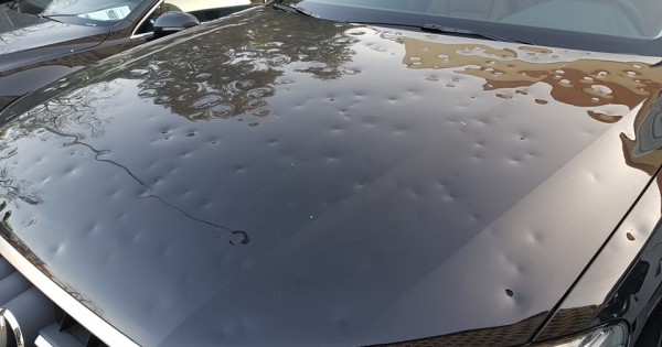 Cần bán xe AUDI Q7 TFSI/185kw, 2km, 8/2019