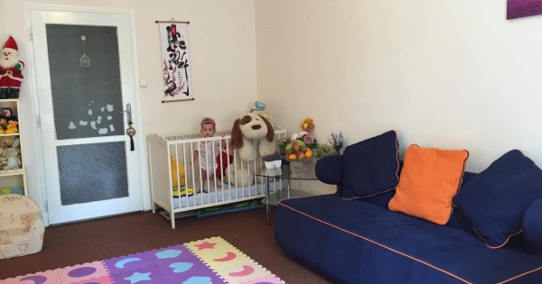 Nhượng lại byt 2+1, 69m2 tại Praha 4