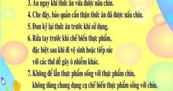 Chuyên bán bảng biểu mầm non giá ưu đãi