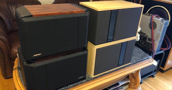 Bán dàn âm thanh Karaoke tại Praha