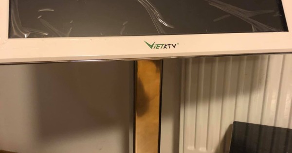 Bán dàn âm thanh Karaoke tại Praha