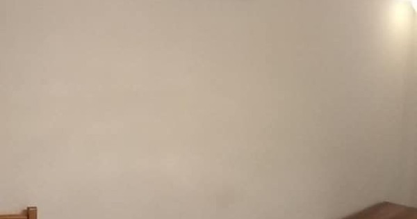 Cho thuê nhà 1+kk tại Praha 2