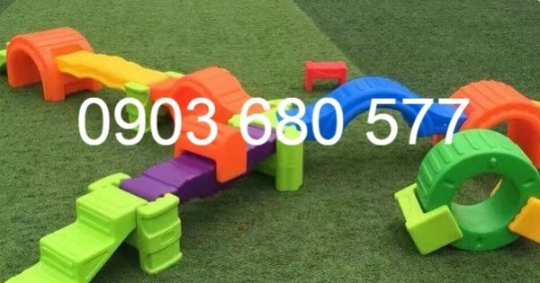 Cỏ nhân tạo trang trí giá rẻ, uy tín, chất lượng nhất